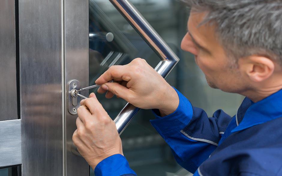 dépannage serrurier tarif Paris 13