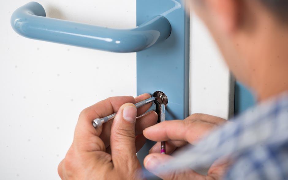  dépannage serrurier tarif Évry