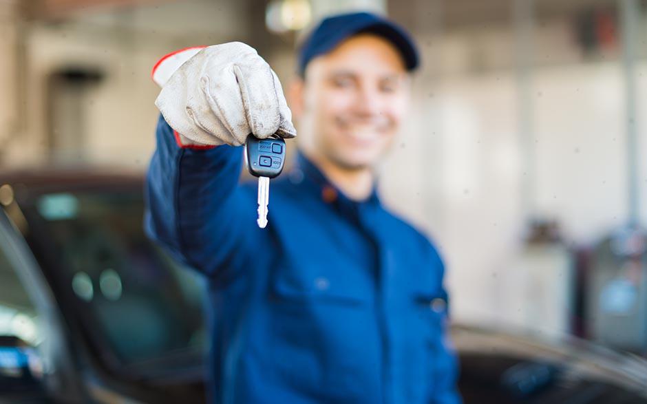 dépannage serrurier tarif Clamart