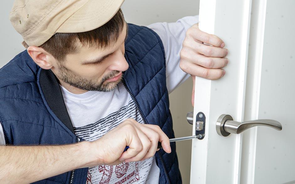  dépannage serrurier tarif Évry